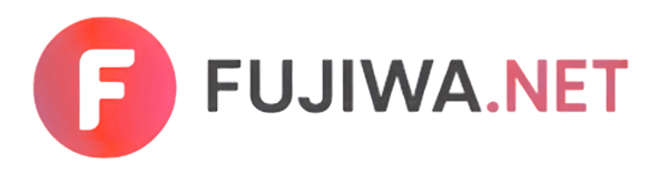 Fujiwa.net – Giảm cân, ăn kiêng, sống khỏe